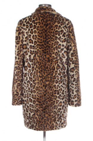 Dámský kabát  In Wear, Velikost S, Barva Vícebarevné, Cena  1 529,00 Kč