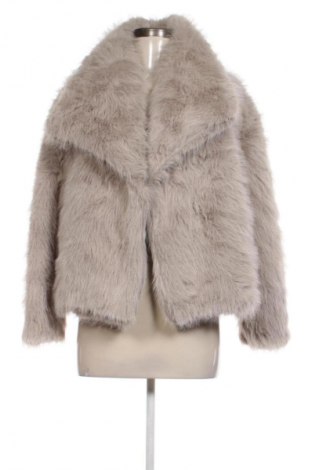 Γυναικείο παλτό Indefeir, Μέγεθος S, Χρώμα Γκρί, Τιμή 80,99 €