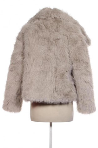 Γυναικείο παλτό Indefeir, Μέγεθος S, Χρώμα Γκρί, Τιμή 80,99 €