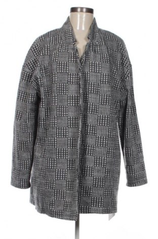 Női kabát Infinity Woman, Méret L, Szín Sokszínű, Ár 8 459 Ft