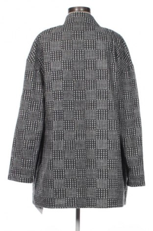 Női kabát Infinity Woman, Méret L, Szín Sokszínű, Ár 8 459 Ft