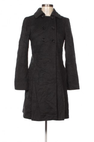 Damenmantel Intrend, Größe M, Farbe Grau, Preis € 104,99