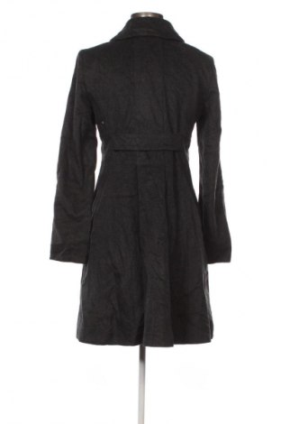 Damenmantel Intrend, Größe M, Farbe Grau, Preis € 104,99