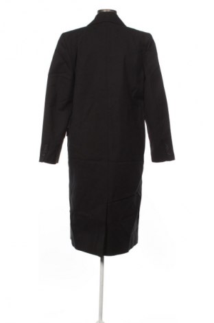 Damenmantel Iro, Größe M, Farbe Schwarz, Preis € 269,99