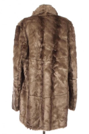 Női kabát Isolde, Méret L, Szín Bézs, Ár 14 869 Ft