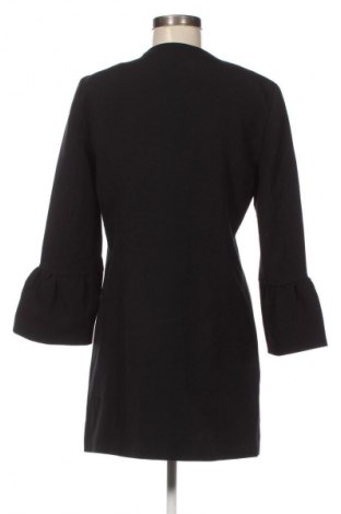Női kabát Jacoueline De Yong, Méret M, Szín Fekete, Ár 8 249 Ft