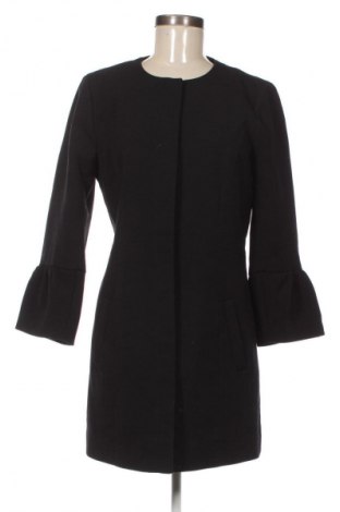 Női kabát Jacoueline De Yong, Méret M, Szín Fekete, Ár 8 249 Ft