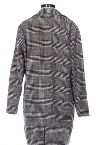 Damenmantel Jacqueline De Yong, Größe XL, Farbe Mehrfarbig, Preis € 25,99