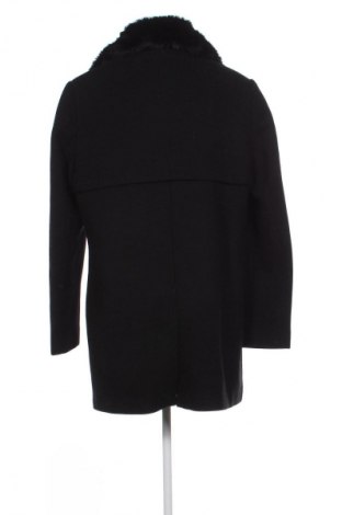 Damenmantel Jake*s, Größe L, Farbe Schwarz, Preis € 92,36