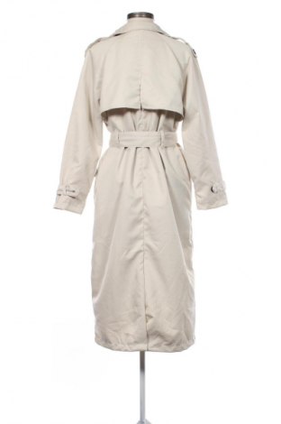 Дамско палто Janina, Размер M, Цвят Екрю, Цена 10,22 €