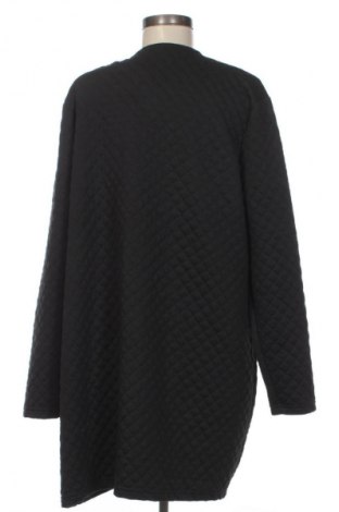 Damenmantel Janina, Größe XXL, Farbe Schwarz, Preis 15,99 €