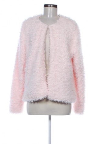 Damenmantel Janina, Größe L, Farbe Rosa, Preis € 26,99