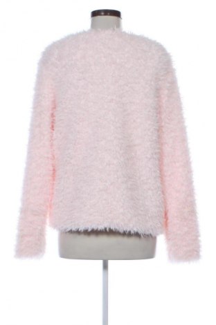 Damenmantel Janina, Größe L, Farbe Rosa, Preis € 26,99