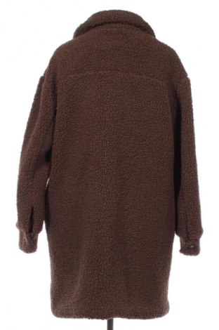 Damenmantel Jdy, Größe L, Farbe Braun, Preis € 45,00