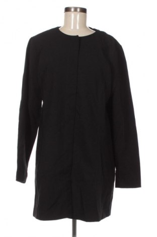 Damenmantel Jdy, Größe XL, Farbe Schwarz, Preis € 47,99