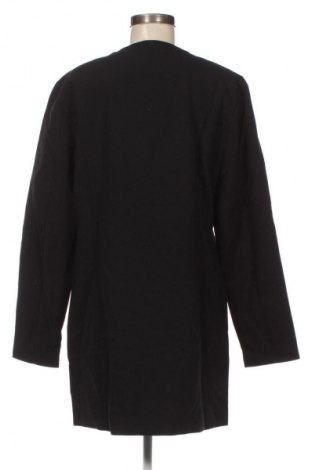 Damenmantel Jdy, Größe XL, Farbe Schwarz, Preis € 47,99