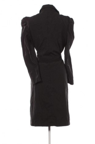 Γυναικείο παλτό Jdy, Μέγεθος M, Χρώμα Μαύρο, Τιμή 19,99 €