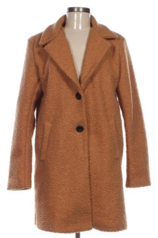 Dámský kabát  Je M'appelle, Velikost XL, Barva Hnědá, Cena  2 410,00 Kč
