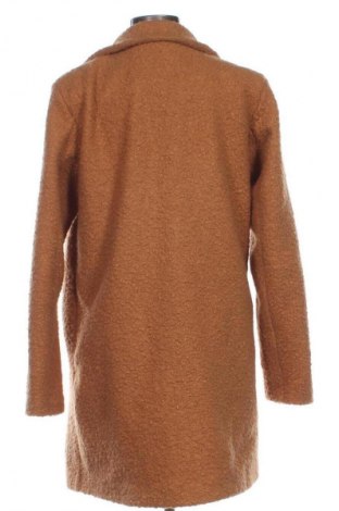 Dámský kabát  Je M'appelle, Velikost XL, Barva Hnědá, Cena  2 410,00 Kč