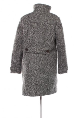 Γυναικείο παλτό Jean Pascale, Μέγεθος XL, Χρώμα Πολύχρωμο, Τιμή 30,00 €