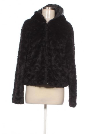 Női kabát Jean Pascale, Méret M, Szín Sokszínű, Ár 9 859 Ft