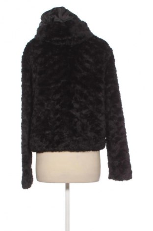 Női kabát Jean Pascale, Méret M, Szín Sokszínű, Ár 9 859 Ft