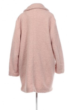 Női kabát Jean Pascale, Méret XL, Szín Rózsaszín, Ár 10 629 Ft