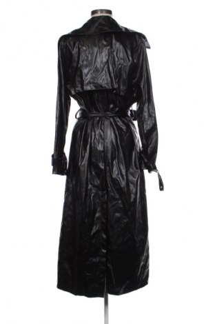 Damenmantel Jennyfer, Größe XL, Farbe Schwarz, Preis 29,65 €