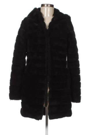 Damenmantel Jennyfer, Größe S, Farbe Schwarz, Preis € 32,99