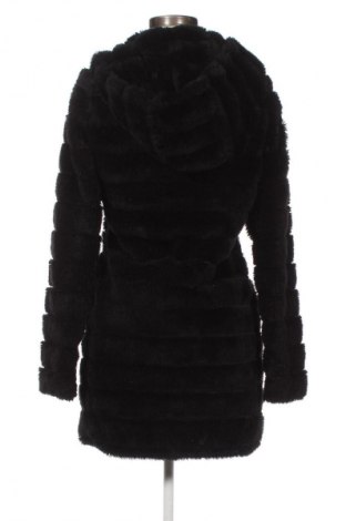 Damenmantel Jennyfer, Größe S, Farbe Schwarz, Preis € 32,99