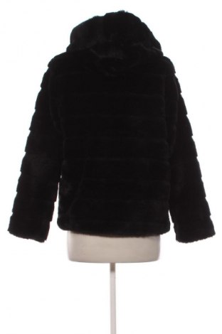 Dámský kabát  Jennyfer, Velikost S, Barva Černá, Cena  739,00 Kč