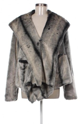 Damenmantel Jijil, Größe XL, Farbe Grau, Preis € 176,00