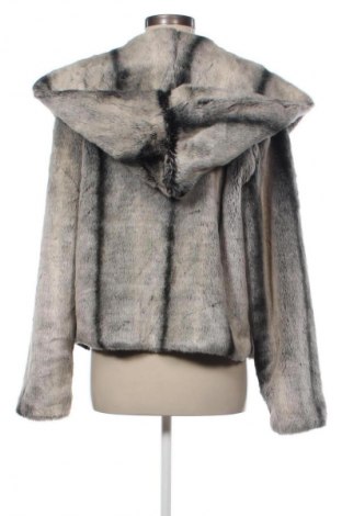 Damenmantel Jijil, Größe XL, Farbe Grau, Preis € 176,00