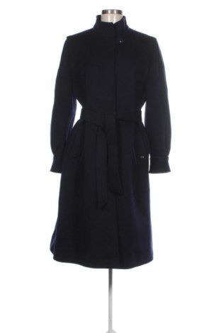 Női kabát Jobis, Méret M, Szín Kék, Ár 29 145 Ft