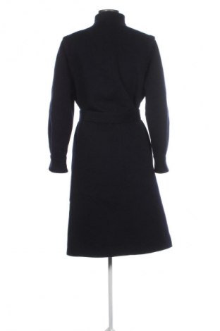 Női kabát Jobis, Méret M, Szín Kék, Ár 29 145 Ft