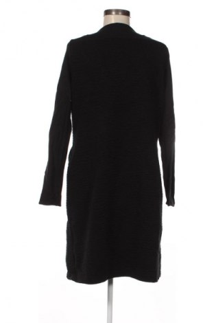 Női kabát Juffrouw Jansen, Méret M, Szín Fekete, Ár 10 519 Ft