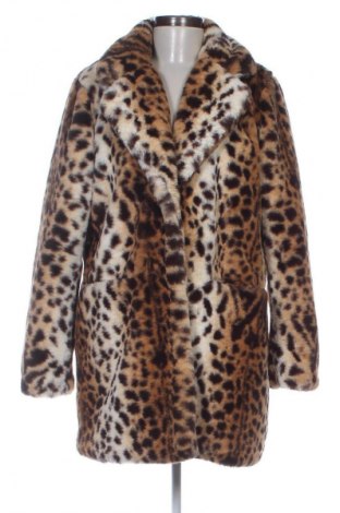 Dámský kabát  K.zell, Velikost L, Barva Vícebarevné, Cena  1 391,00 Kč