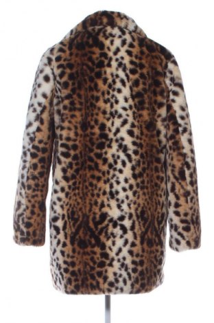 Dámský kabát  K.zell, Velikost L, Barva Vícebarevné, Cena  1 391,00 Kč