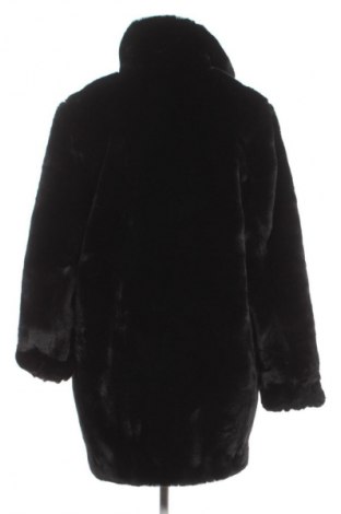 Damenmantel K.zell, Größe M, Farbe Schwarz, Preis € 49,99