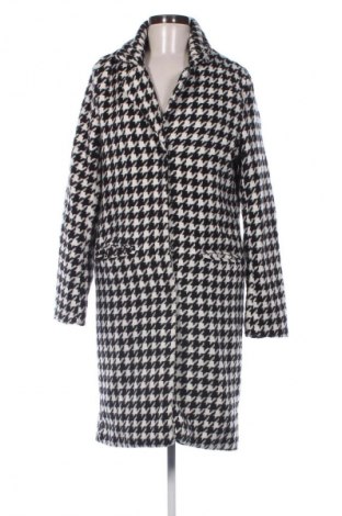 Damenmantel Kapalua, Größe S, Farbe Mehrfarbig, Preis € 34,99