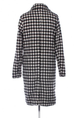 Damenmantel Kapalua, Größe S, Farbe Mehrfarbig, Preis € 34,99