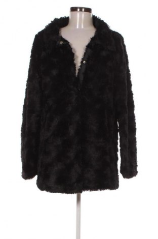 Dámský kabát  Kapalua, Velikost M, Barva Černá, Cena  819,00 Kč