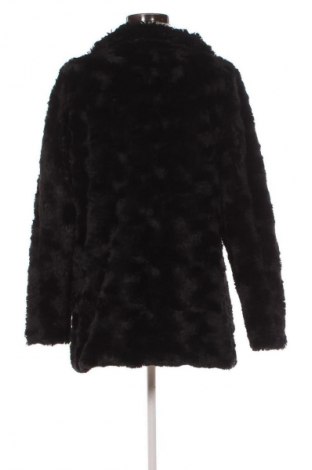 Dámský kabát  Kapalua, Velikost M, Barva Černá, Cena  819,00 Kč