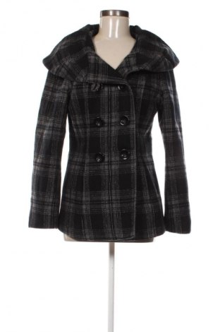 Damenmantel KappAhl, Größe S, Farbe Mehrfarbig, Preis € 45,00