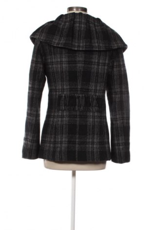 Damenmantel KappAhl, Größe S, Farbe Mehrfarbig, Preis € 45,00