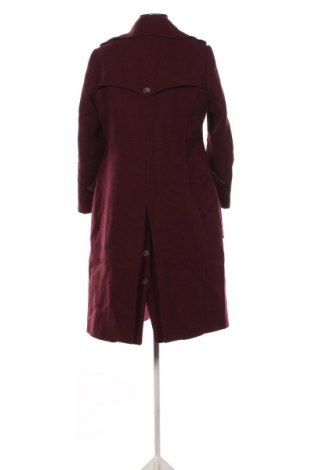 Damenmantel Karen Millen, Größe M, Farbe Rot, Preis 168,00 €