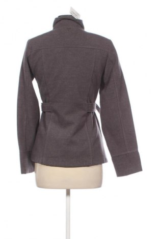 Damenmantel Kei-Bix-Kei, Größe M, Farbe Grau, Preis 49,00 €