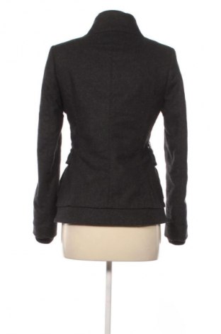 Damenmantel Kensol, Größe S, Farbe Grau, Preis € 49,00