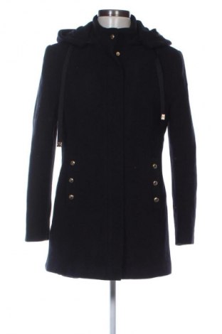 Дамско палто Kensol, Размер M, Цвят Черен, Цена 39,88 €