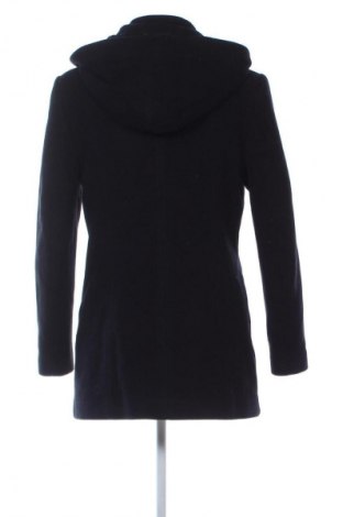Дамско палто Kensol, Размер M, Цвят Черен, Цена 39,88 €